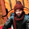 Md Ziyaullah Shah