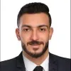 Muhammad Gomaa