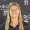 Ryann Wendt