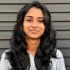 Tharushi Herath