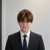 Alex Ji