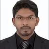 Najeeb Azeez