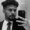 Mohammed Shaheen