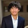 Grijesh Shrestha