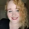 Niamh Forde