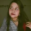 Anamika Das