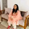 Priya Ajo