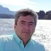 Ricardo Rosso