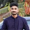 SANGEERTH PK