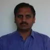 Hemant Nayan