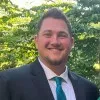 Brett Moyer