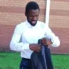 Sinegugu Mkhonde