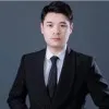 Eason Hu