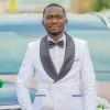 Frederic Mboma