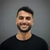 Omer Atias