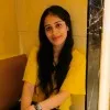 Tarvinder Kaur