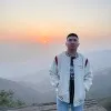 Nam Vu