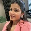 Snehal Kadam