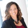 Amy Strasburger
