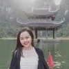 Hang Nguyen