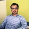 Ajay Ahuja
