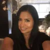 Christina Hernandez