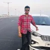 Nikhil Bhamare