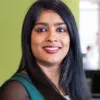 Lucy Moodley