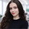 Bianca Colombari Rocha