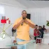 Mpho Teffu