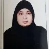 Wajeha Haleem