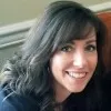 Cari Wilson