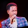 Natnael Hailu