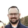 Kory Soltwisch