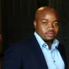 Nhlanhla Maseko