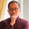 DEDI NOOR CAHYANTO