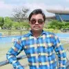 S Devendra