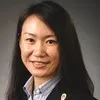 Vickie Wang