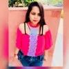 Anchal Sadana