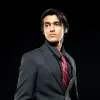 Rahul Ray