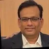 Vinod Suvarna