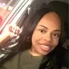 Shardae Jelks