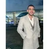 Mohamed Magdy