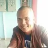 sendi soewarno