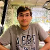 Kunj Patel