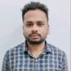 Manilal Biswas
