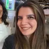 Sevda Takta