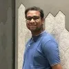 Pranshu Shah