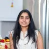 swathi boddu