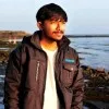 Sumit Bambhaniya